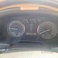Toyota Land Cruiser GX 2008